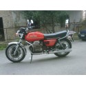 850 T3 1975